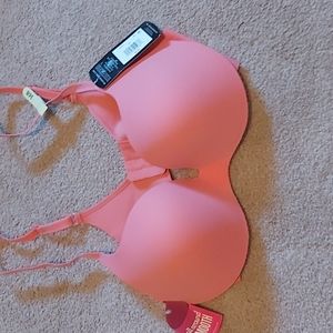 NWT bra